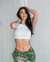 jamielynrin Altpins Profile Picture