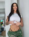 jamielynrin Altpins Profile Picture