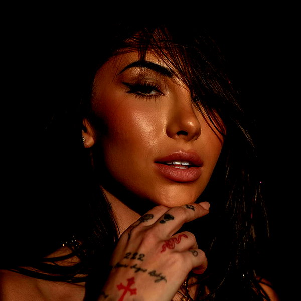 jamielynrin instagram image archive image