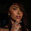 jamielynrin Altpins Profile Picture