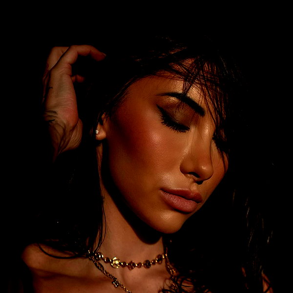 jamielynrin instagram image archive image
