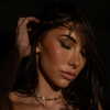 jamielynrin Altpins Profile Picture