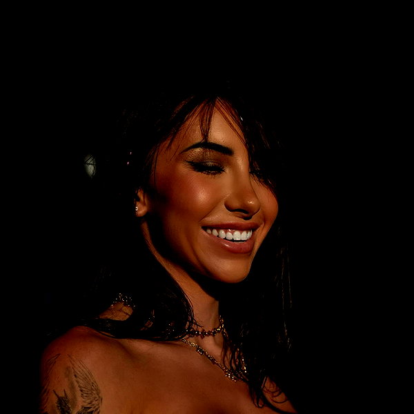 jamielynrin instagram image archive image