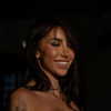 jamielynrin Altpins Profile Picture