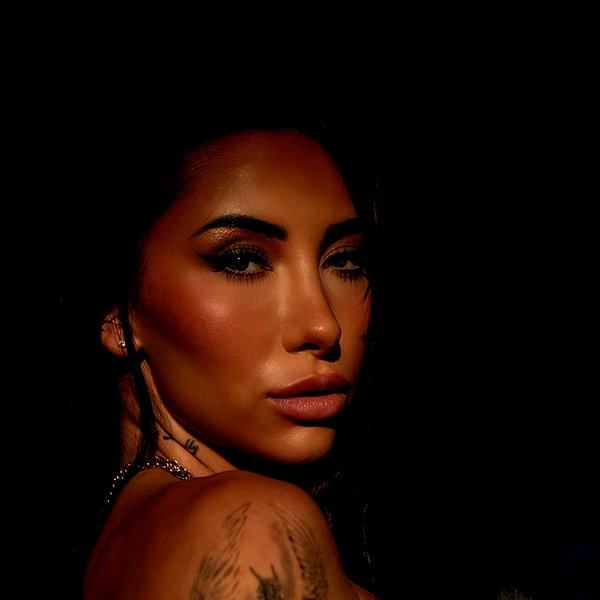 jamielynrin instagram image archive image
