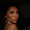 jamielynrin Altpins Profile Picture