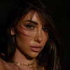 jamielynrin Altpins Profile Picture