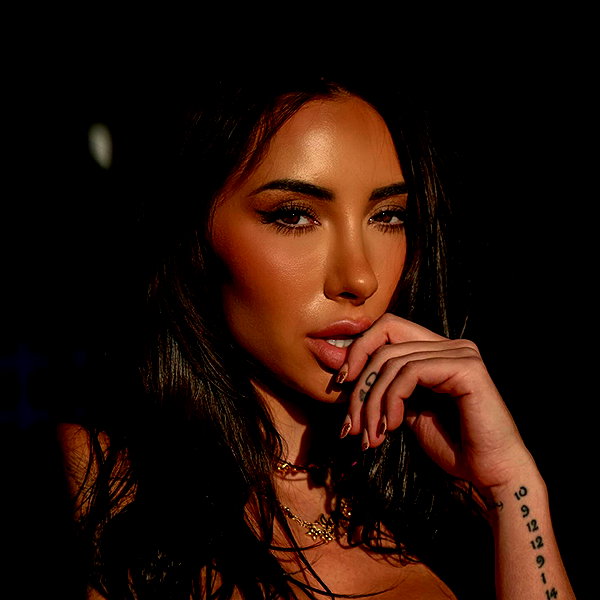 jamielynrin instagram image archive image