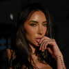 jamielynrin Altpins Profile Picture