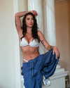 jamielynrin Altpins Profile Picture