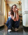 jamielynrin Altpins Profile Picture