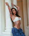 jamielynrin Altpins Profile Picture