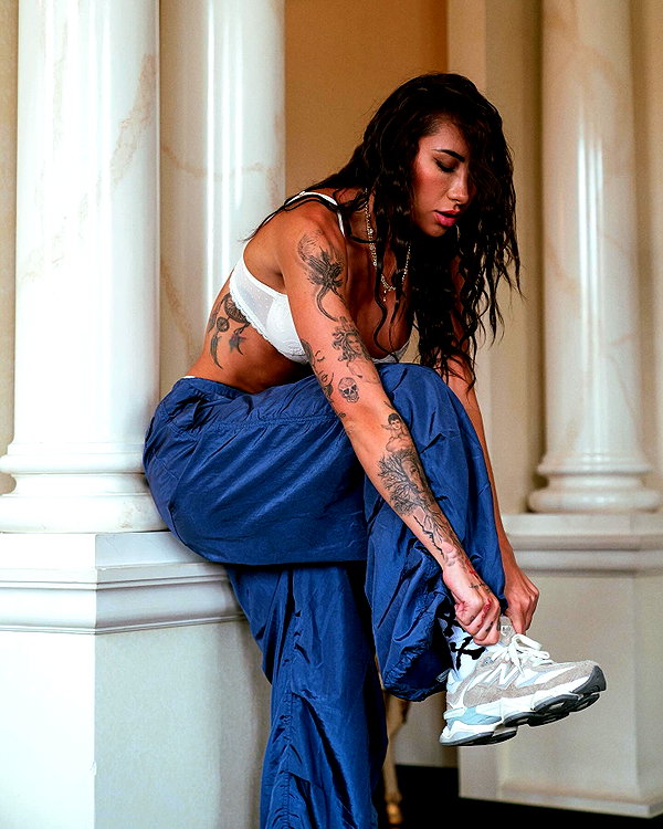 jamielynrin instagram image archive image