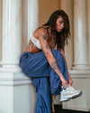 jamielynrin Altpins Profile Picture