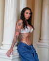 jamielynrin Altpins Profile Picture