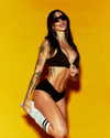 jamielynrin Altpins Profile Picture