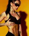 jamielynrin Altpins Profile Picture