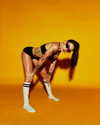 jamielynrin Altpins Profile Picture
