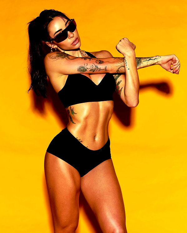 jamielynrin jamielynrin archive image
