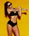 jamielynrin Altpins Profile Picture