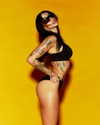jamielynrin Altpins Profile Picture