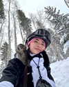 jamielynrin Altpins Profile Picture
