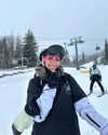 jamielynrin Altpins Profile Picture