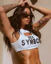 jamielynrin Altpins Profile Picture