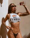 jamielynrin Altpins Profile Picture
