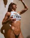 jamielynrin Altpins Profile Picture