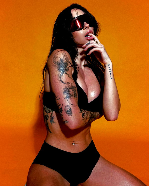 jamielynrin jamielynrin archive image