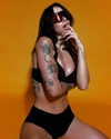 jamielynrin Altpins Profile Picture
