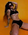 jamielynrin Altpins Profile Picture