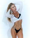 jamielynrin Altpins Profile Picture