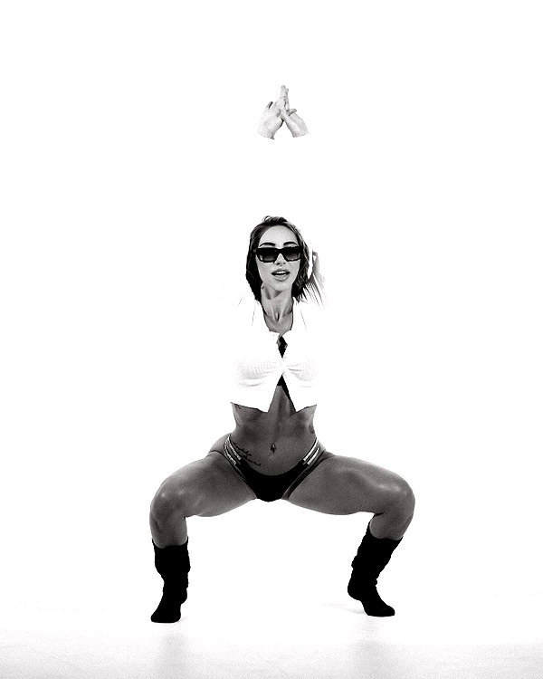 jamielynrin jamielynrin archive image