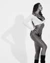 jamielynrin Altpins Profile Picture