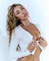 jamielynrin Altpins Profile Picture