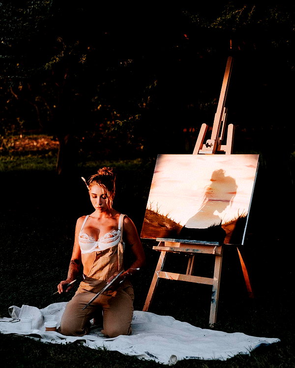 jamielynrin jamielynrin archive image