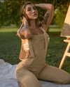 jamielynrin Altpins Profile Picture