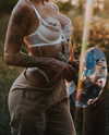 jamielynrin Altpins Profile Picture
