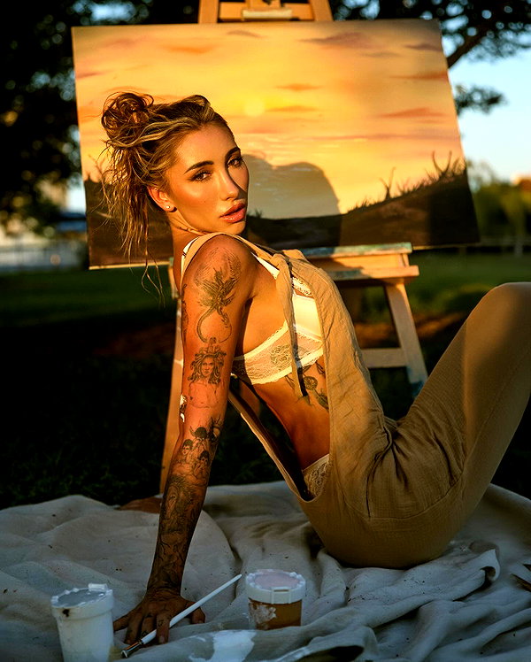jamielynrin jamielynrin archive image