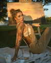 jamielynrin Altpins Profile Picture