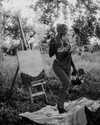 jamielynrin Altpins Profile Picture