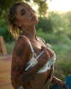 jamielynrin Altpins Profile Picture
