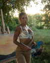 jamielynrin Altpins Profile Picture