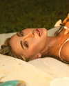 jamielynrin Altpins Profile Picture