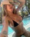 jamielynrin Altpins Profile Picture