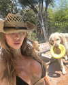 jamielynrin Altpins Profile Picture