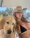 jamielynrin Altpins Profile Picture