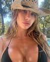 jamielynrin Altpins Profile Picture